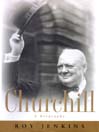 Churchill